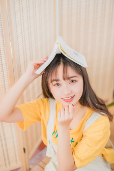 中途岛战役
